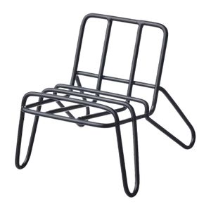 استند موبایل ایکیا مدل IKEA KRUBBET